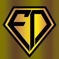 Emre Dere (@traderemredere) 's Twitter Profile Photo Emre Dere (@traderemredere) 's Twitter Profile Photo