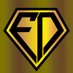 Emre Dere (@traderemredere) Twitter profile photo Emre Dere (@traderemredere) Twitter profile photo