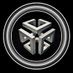 XION Gallery (@xion_gallery) Twitter profile photo XION Gallery (@xion_gallery) Twitter profile photo