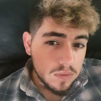 CHRISTIANさんのプロフィール画像