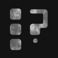 James (@_what_is_that) Twitter profile photo
