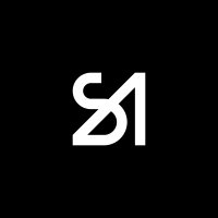 SPEKTRA (@spktrjp) Twitter profile photo