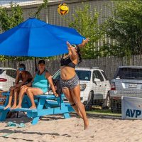 Ava Martinez (@ava_martinez05) 's Twitter Profile