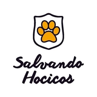 Refugio de animales | 
Adopta con responsabilidad ✨🐾 | Derechos de los animales 💚🌱
 #SalvandoHocicosParaguay