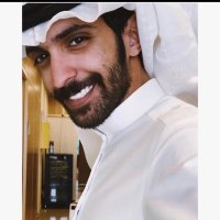 # تــغــلا (@l2ia3) 's Twitter Profile