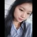 Verni Chan (@vernichan) Twitter profile photo Verni Chan (@vernichan) Twitter profile photo