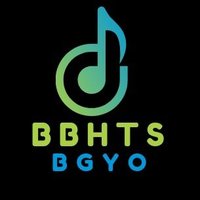 BGYO Billboard Hot Trending Songs♠️(@BGYO_BBHTS) 's Twitter Profile Photo