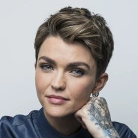 K Morrigan (@kmorrigan_nms) 's Twitter Profile