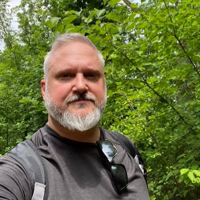 Lynert_'s profile picture. American and proud