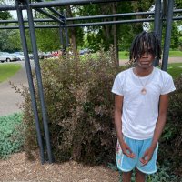 jakkinthebeanst6kk (@ifreem28) 's Twitter Profile