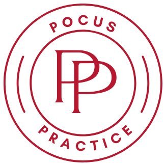 Internal medicine doctor | Enthusiastically learns and teaches POCUS to improve patient care | Introduction to POCUS #MedEd #InternalMedicine #POCUS