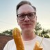 Roy G. Biv (@buttcrakzach) Twitter profile photo Roy G. Biv (@buttcrakzach) Twitter profile photo