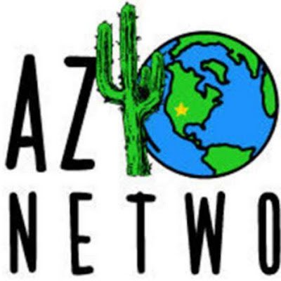 We are a grassroots network of dual language immersion educators, parents, community members and supporters who are passionate about this choice model.