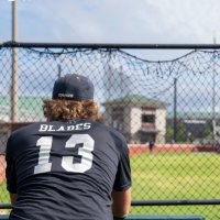 Dalton Blades (@bladesdalton) 's Twitter Profile