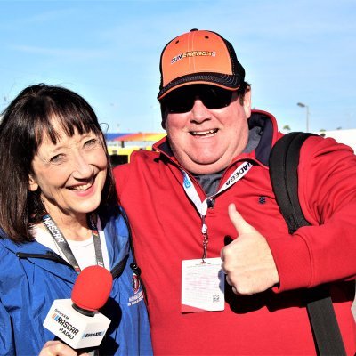 Lead Photographer Vores Compact Touring Series, Weekend Warrior, Indianapolis Motor Speedway.