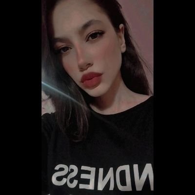 luna_a0sh's profile picture. هیچ چیزی واسه گفتن نمونده