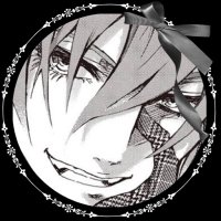 𝓡𝓾𝓷.固定とﾘﾄﾘﾝ必読 (@alie_oa) Twitter profile photo