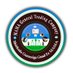 Hon. Mohamed Abshir Mohamed Abrahim(Sultan MAMA) (@shirdoon22) Twitter profile photo Hon. Mohamed Abshir Mohamed Abrahim(Sultan MAMA) (@shirdoon22) Twitter profile photo