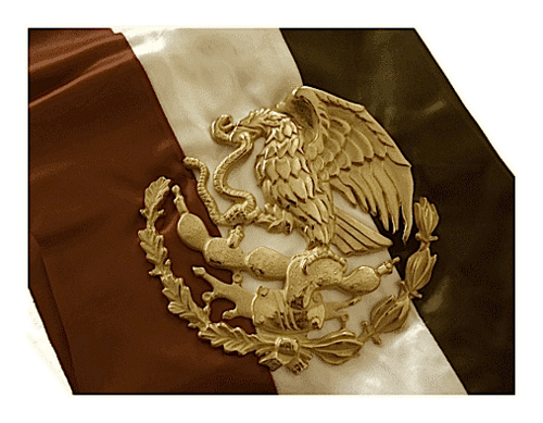 PolitiMex_Jov's profile picture. Formamos parte de la generación que quiere contribuir a la grandeza de México. Jóvenes interesados en la Política Mexicana y comprometidos con nuestro país.