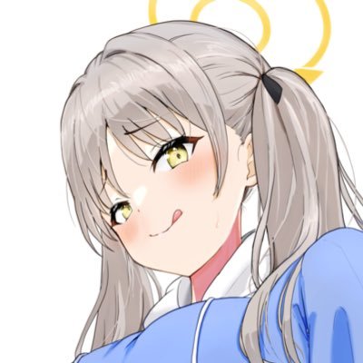 いとままいきょ🔞さんのプロフィール画像