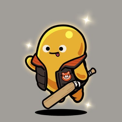 kuponicus's profile picture. NFT & Crypto Enthusiast