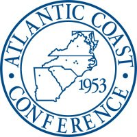 ACC Hoops Update (@acchoopsupdate) Twitter profile photo