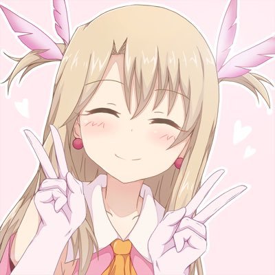 Sin110929's profile picture. 