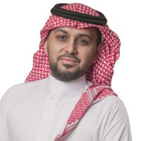 مازن العسرج (@mazen2299) 's Twitter Profile Photo مازن العسرج (@mazen2299) 's Twitter Profile Photo