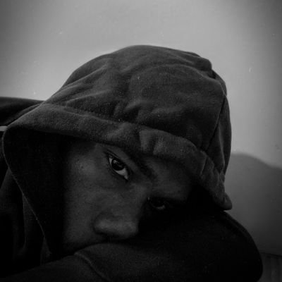 tct3310's profile picture. Android Customizer | Technology Enthusiast