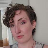 Abby Lamb (@labbylamb) 's Twitter Profile