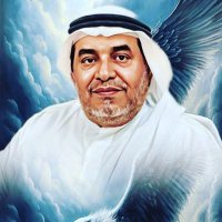 عسل الالمعي (@asal_honeey) 's Twitter Profile