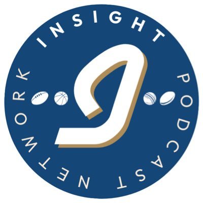 InsightFSports Profile Picture