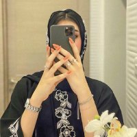 بنت خيبر مواعيد سهرات (@lshrt4914135402) 's Twitter Profile