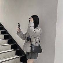 🪿: 난 네가 있어서 모두 다 괜찮아