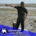 ARVIND N. GOHIL (@arvindngohil) Twitter profile photo ARVIND N. GOHIL (@arvindngohil) Twitter profile photo
