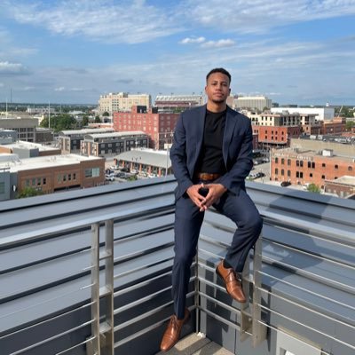 RealAlejandroo_'s profile picture. 