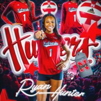 Ryan Hunter (@ryanmatea) Twitter profile photo