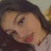 aliyahjohnson (@aliyahjohn54470) Twitter profile photo aliyahjohnson (@aliyahjohn54470) Twitter profile photo