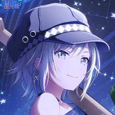 Birdさんのプロフィール画像
