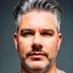 Tim Russo (@tdotrusso) Twitter profile photo Tim Russo (@tdotrusso) Twitter profile photo