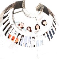FUNNYNOISE/ファニーノイズ (@funnynoise_okn) 's Twitter Profile Photo FUNNYNOISE/ファニーノイズ (@funnynoise_okn) 's Twitter Profile Photo
