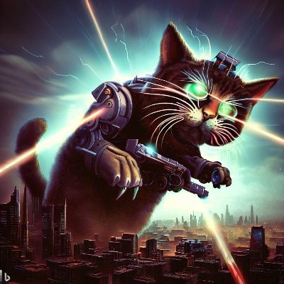 mahabilly's profile picture. Just a Billy