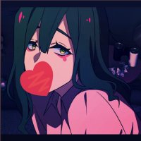 Swanguito (@swaangoo) 's Twitter Profile Photo