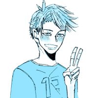 朽 (@ct01uk) 's Twitter Profile Photo