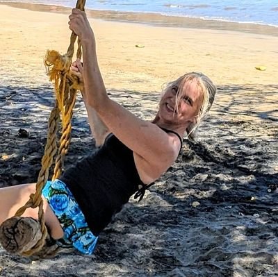 Creative lifestyle blogger at https://t.co/jxfVcXloQA
Travel blogger, https://t.co/klF3ymHO5G
jenneronajourney on Instagram.