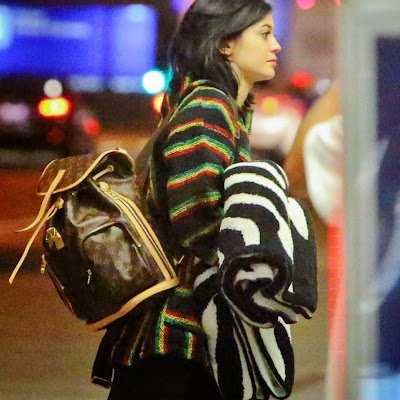 sezyou__'s profile picture. Geng will win worlds :)