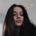 smarkula🚬 (@g00d_drugs_) Twitter profile photo smarkula🚬 (@g00d_drugs_) Twitter profile photo