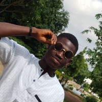 Sime òn (@simeonnjom) 's Twitter Profile Photo Sime òn (@simeonnjom) 's Twitter Profile Photo