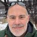 MarkOtter (@vanotter63) Twitter profile photo MarkOtter (@vanotter63) Twitter profile photo