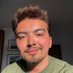anthony (@antwann0413) Twitter profile photo anthony (@antwann0413) Twitter profile photo